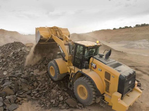 Cat-Loads-Up-The-Tech-Options-For-Next-Gen-Medium-Wheel-Loaders