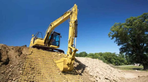 Caterpillar-Updates-Excavator-Lineup